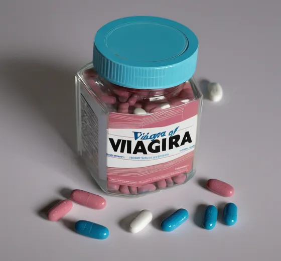 Comprare viagra online è legale